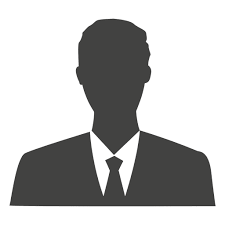 Team member 1